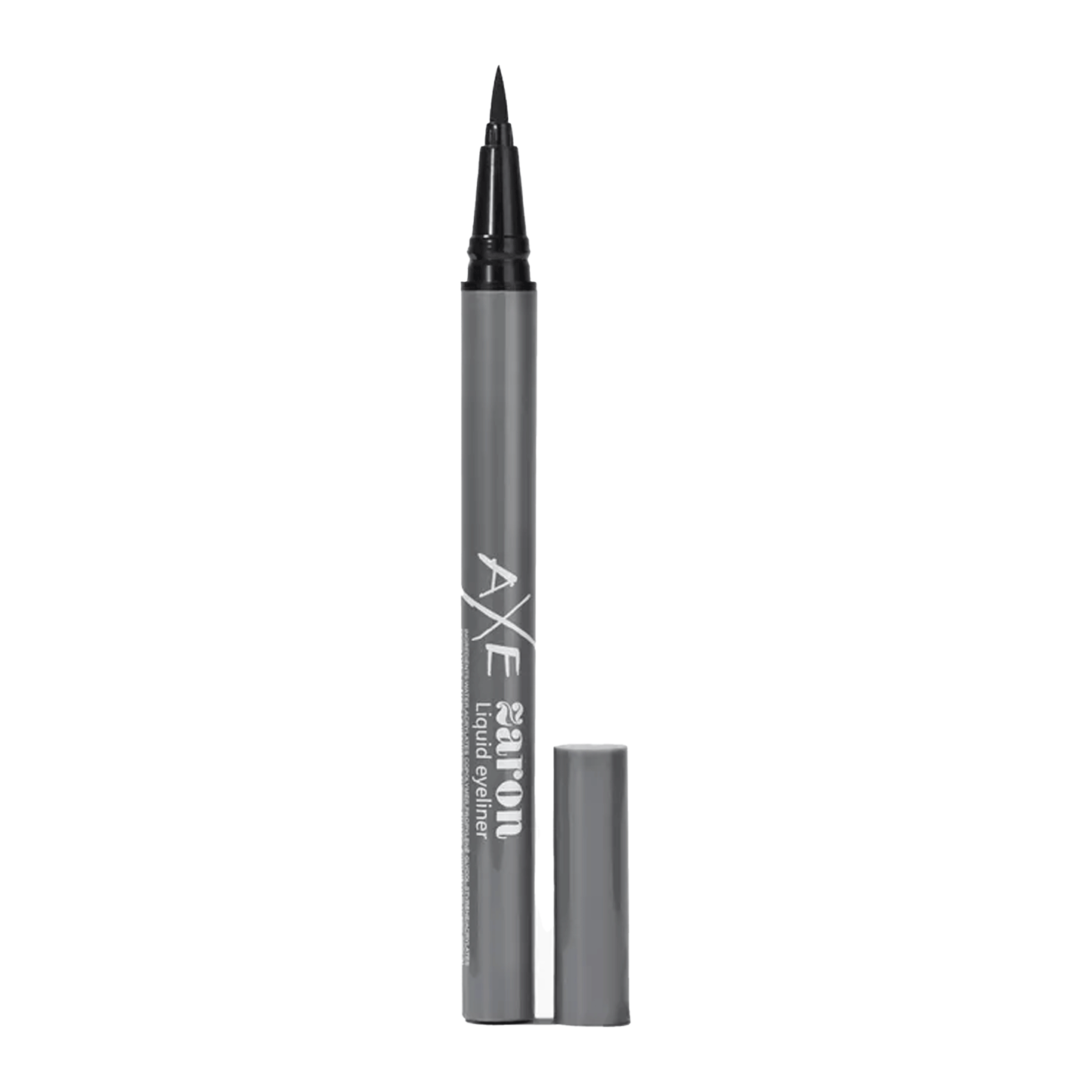 Zaron Axe Liquid Eyeliner