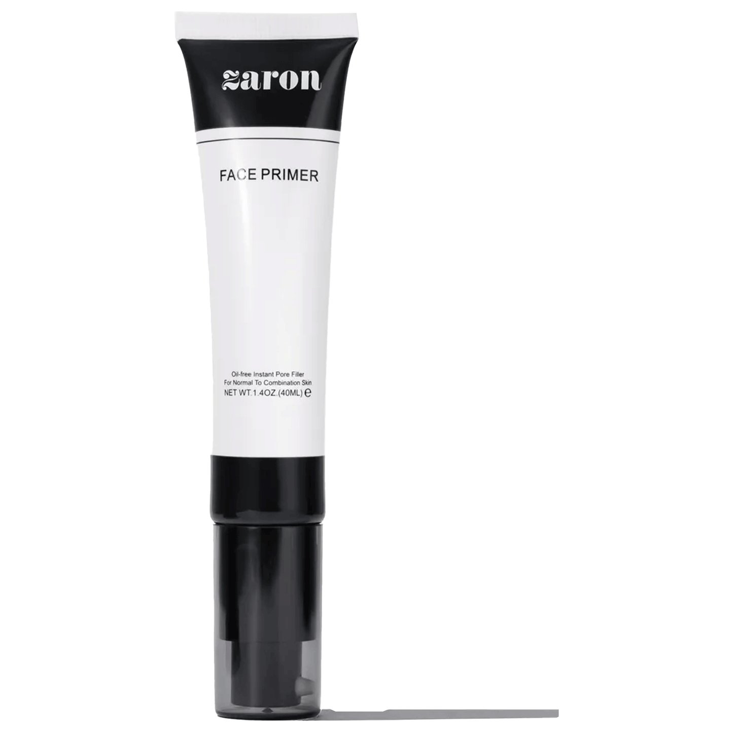 Zaron Face Primer