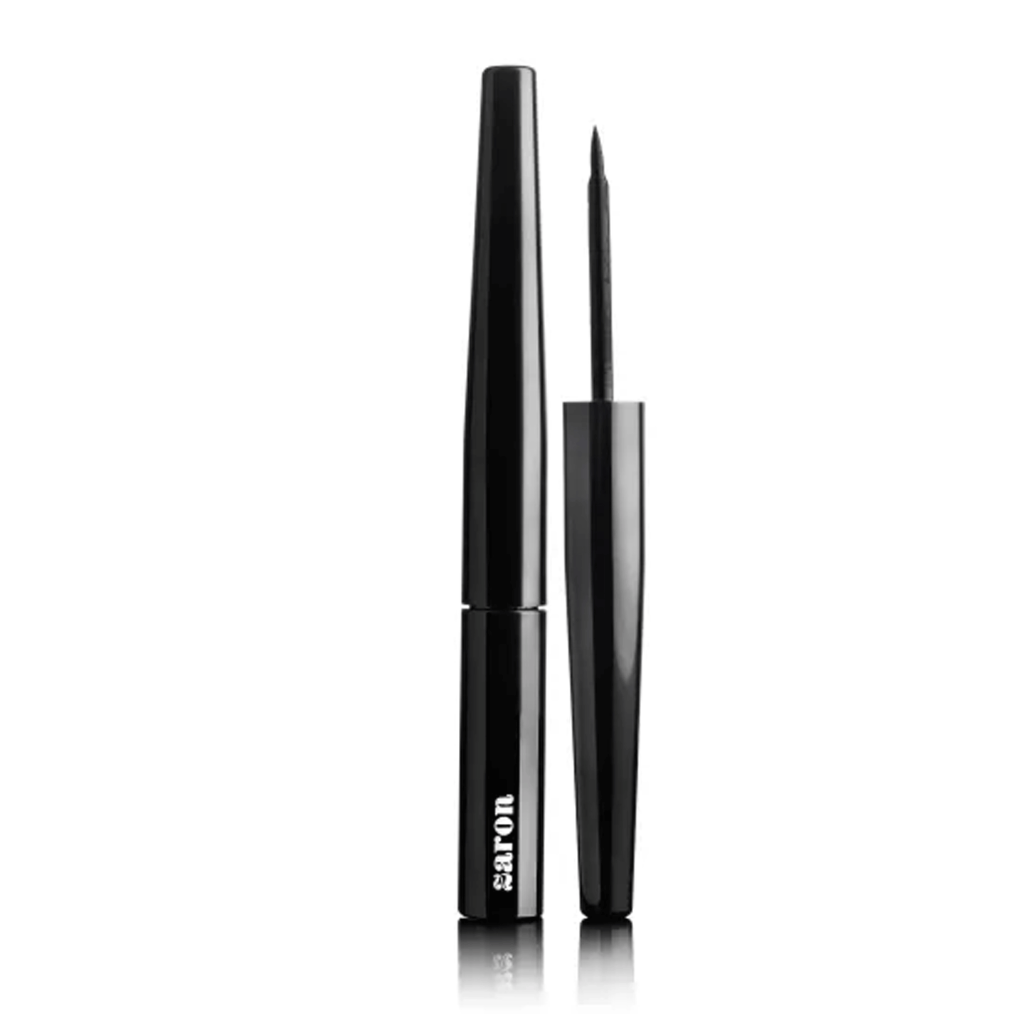 Zaron HD Liquid Eyeliner