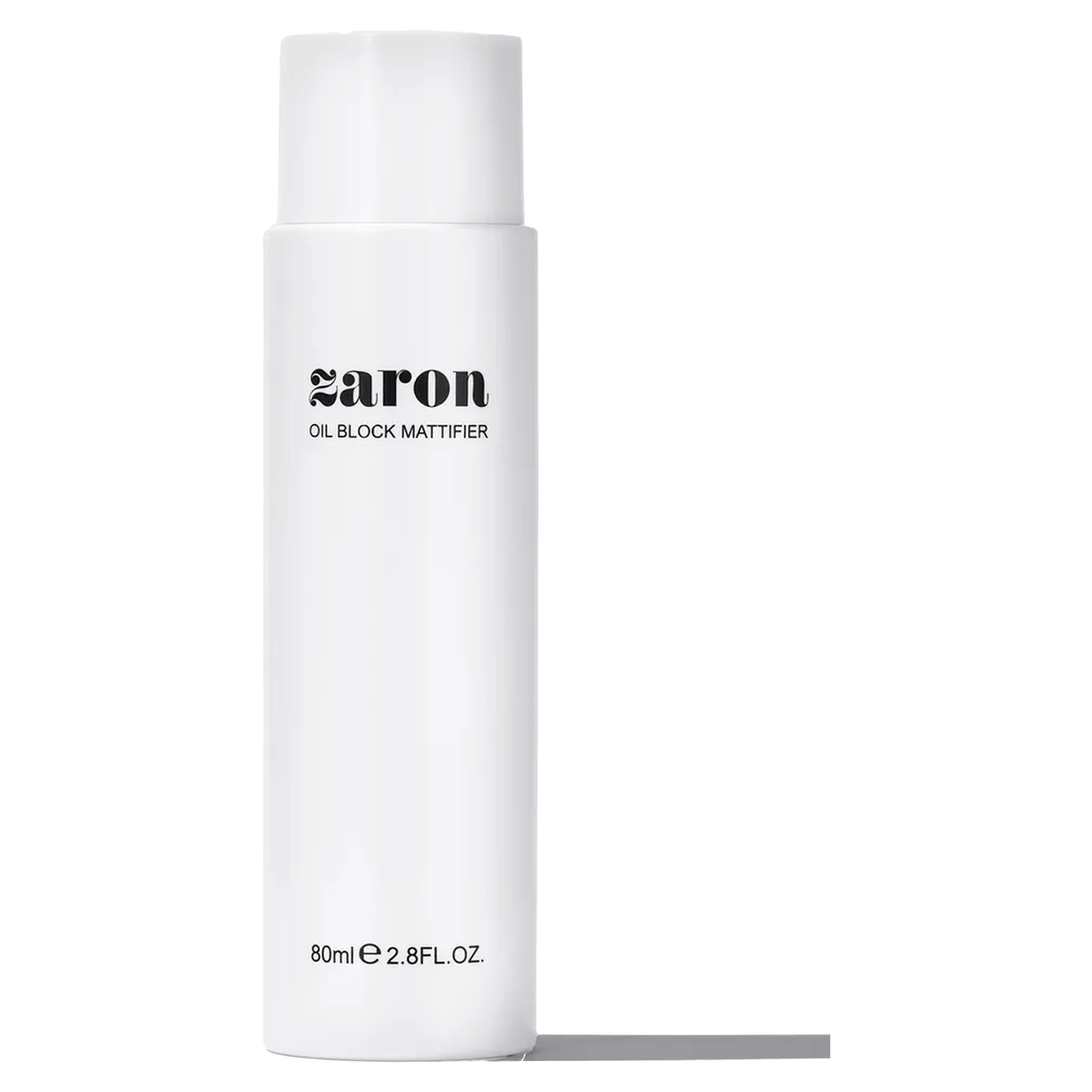 Zaron Oil Block Mattifier