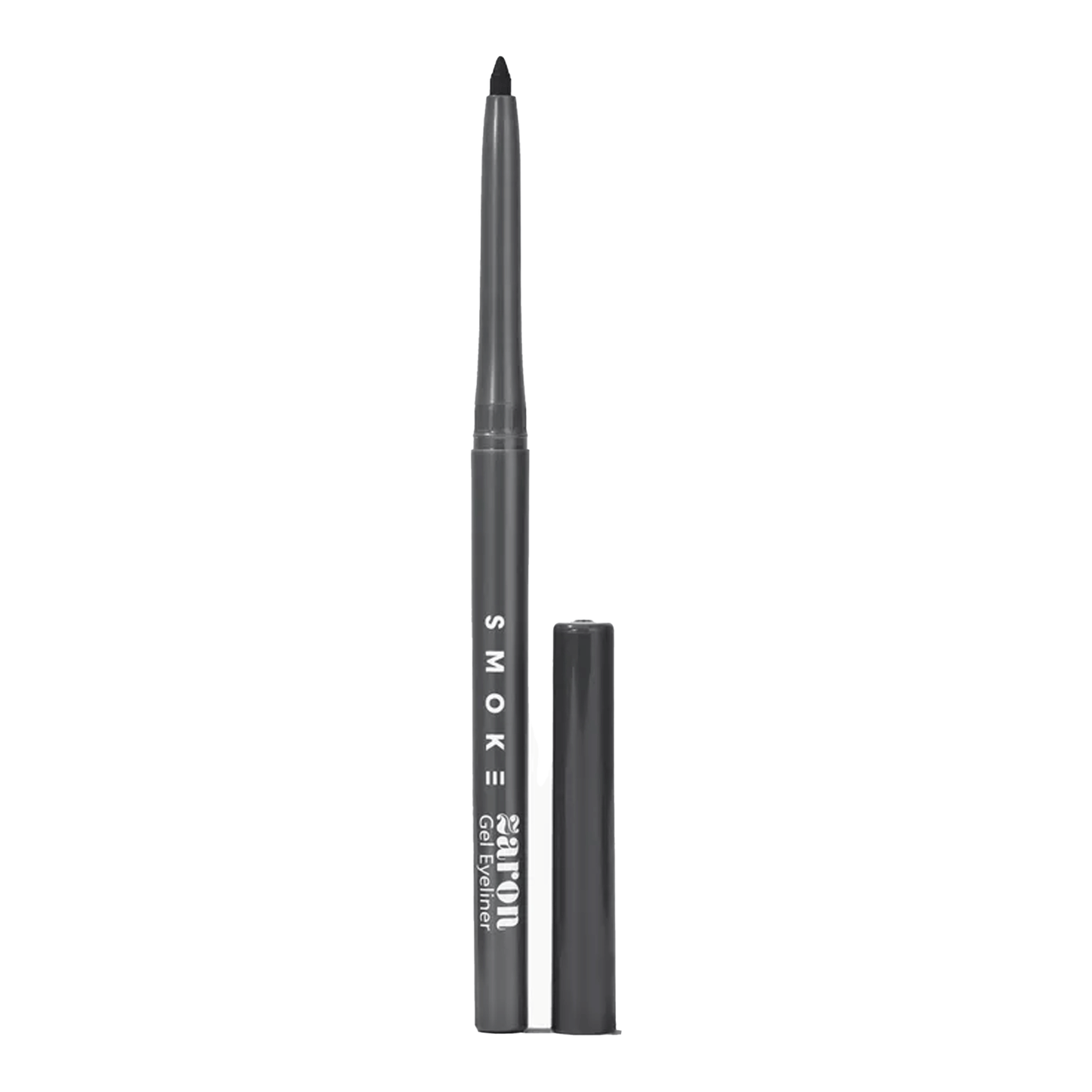 Zaron Smoke Gel Eyeliner