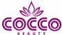 coccobeauty