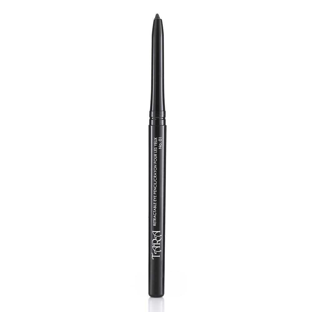 TARA RETRACTABLE EYE LINER