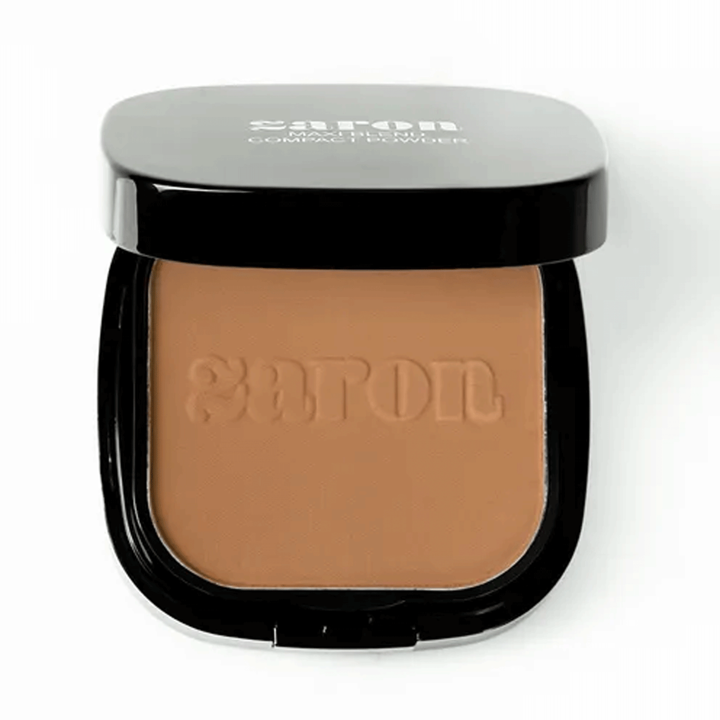 Zaron Maxi Blend Compact Powder