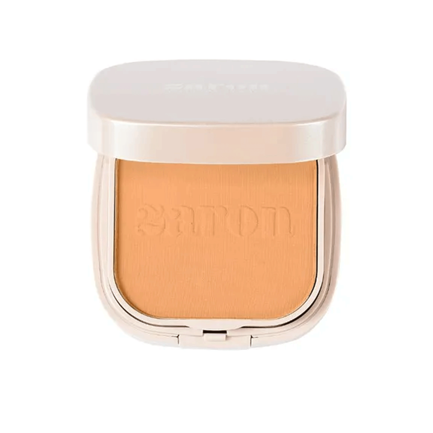 Zaron Mattifying Powder