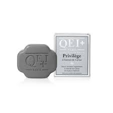 QEI Paris Privilege Soap