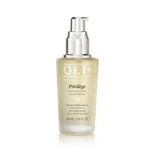 QEI Paris Privilège Lightening Serum (Caviar Extract) 50ml
