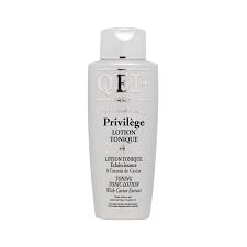 QEI+ Paris Privilege Body Milk 500ml