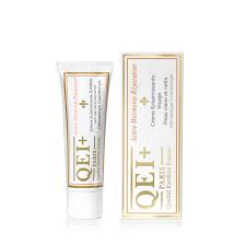 Cream Extreme Brightening Active Harmonie