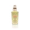 QEI ACTIVE HARMONIE REPARATEUR - TONING SERUM