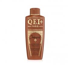 QEI Paris ORIENTAL FINE GLYCERIN ACTIVE  (ARGAN OIL)
