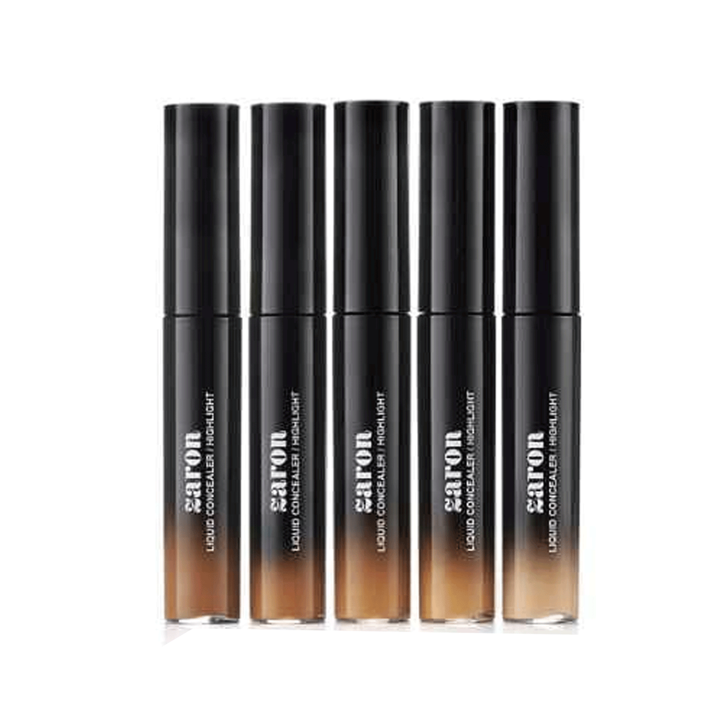 A-Z Liquid Concealer