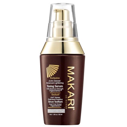Makari Exclusive Toning Spot Treatment Serum 1.66oz