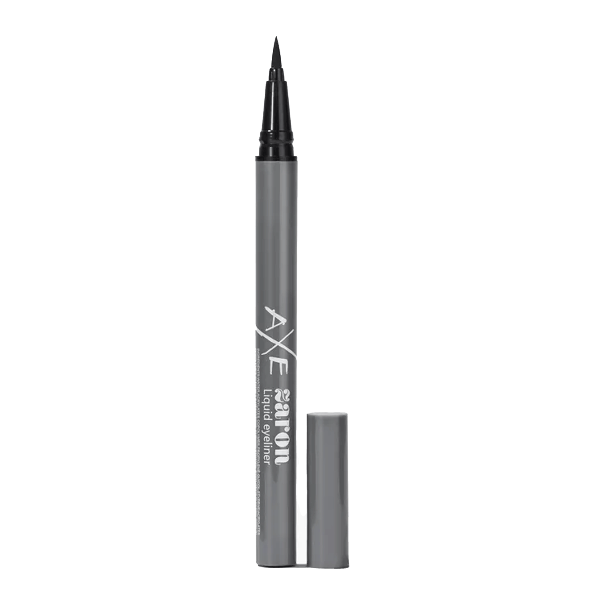 Zaron Axe Liquid Eyeliner
