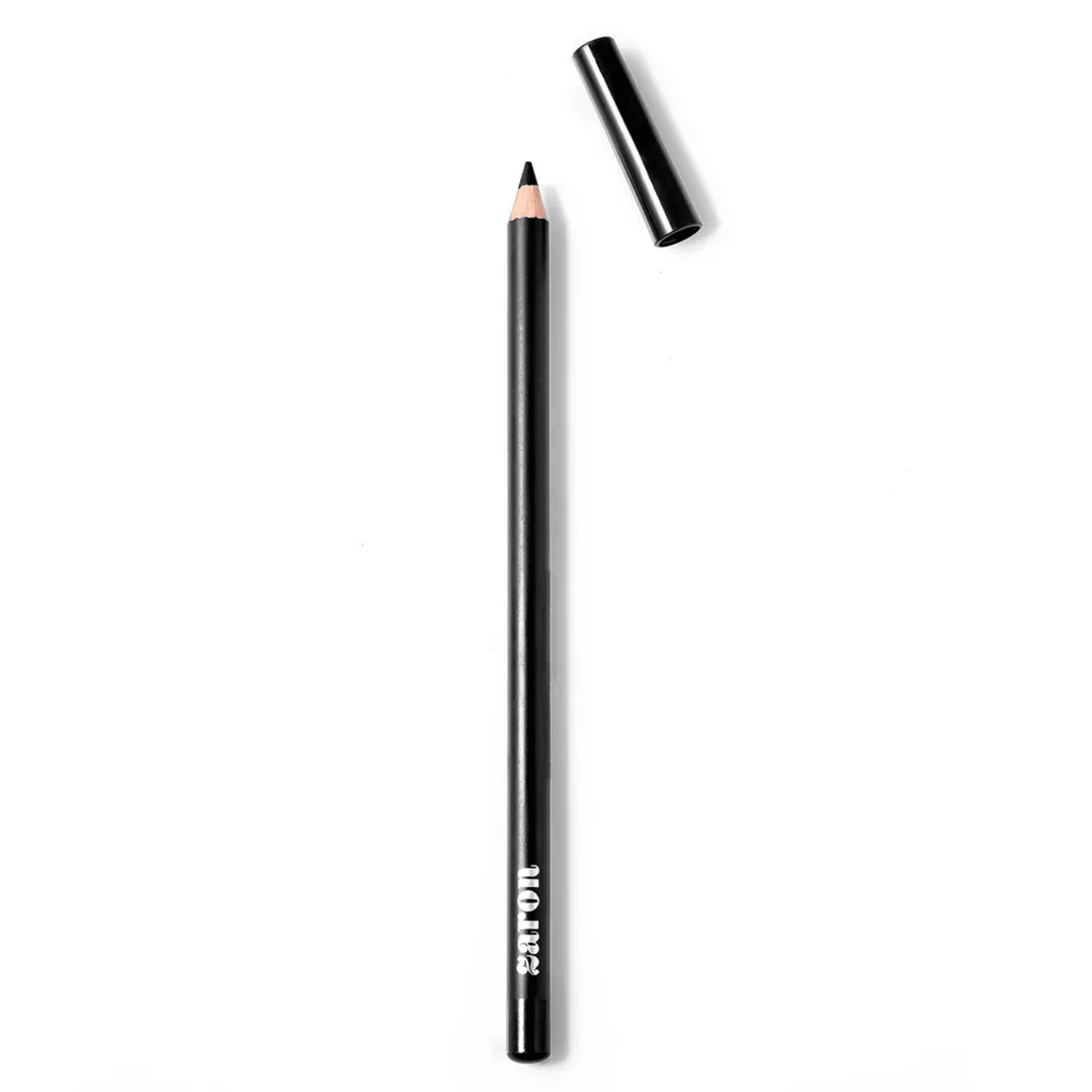 Zaron Black Velvet Eye Pencil