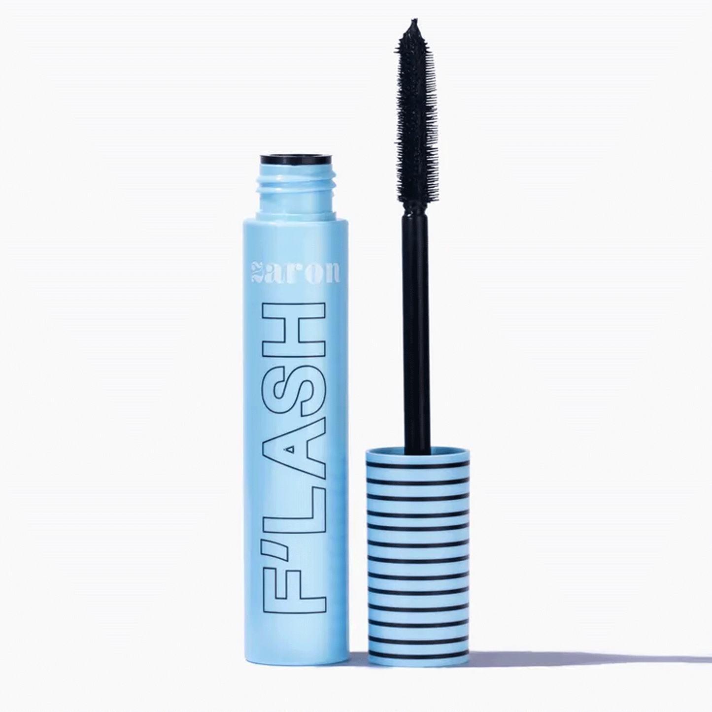 Zaron Flash Triple Lengthening Mascara