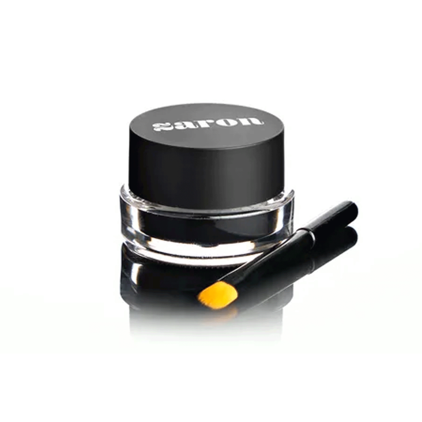 Zaron Jazz Gel Eyeliner