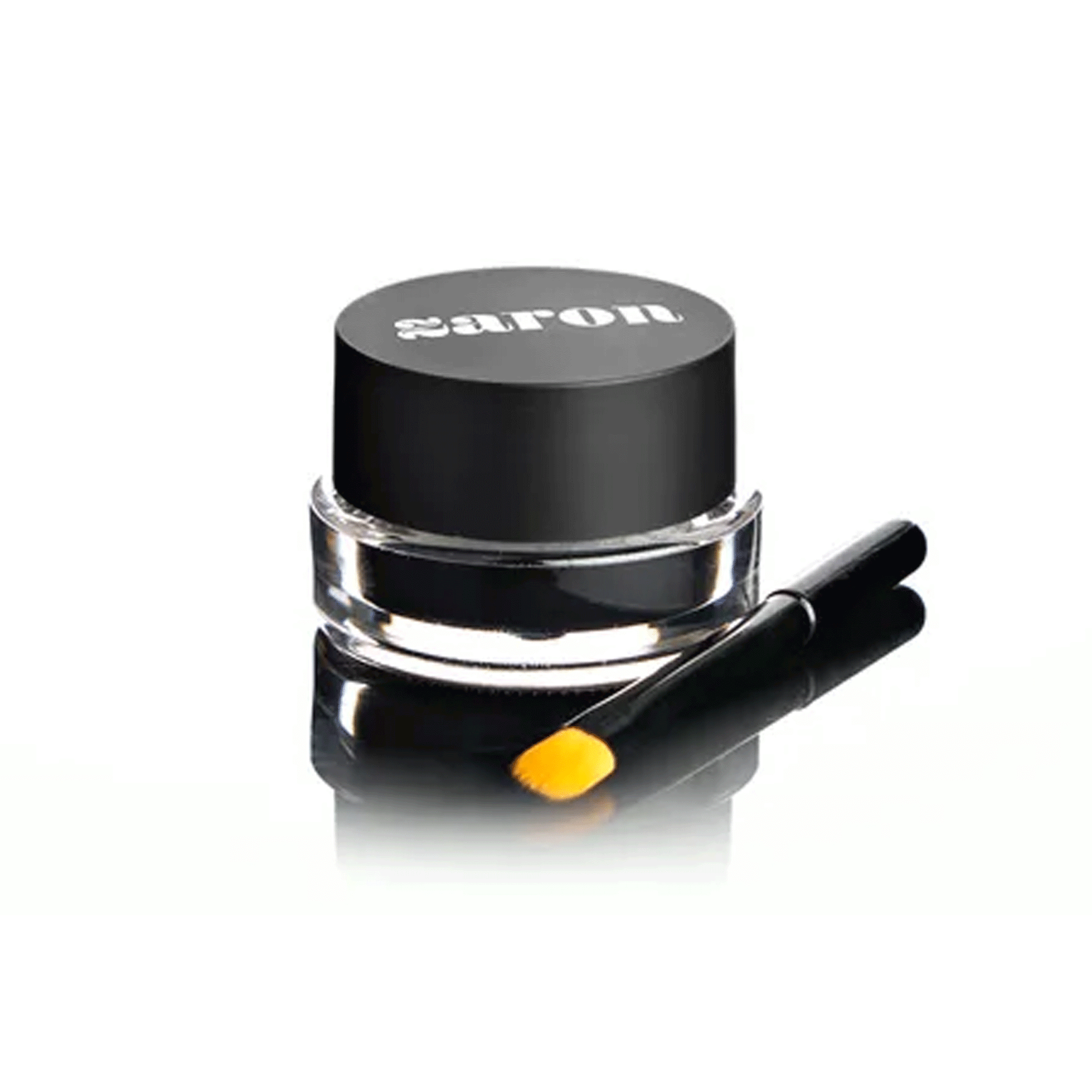 Zaron Jazz Gel Eyeliner