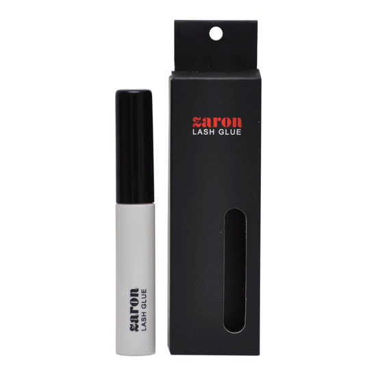 Zaron Lashes Glue