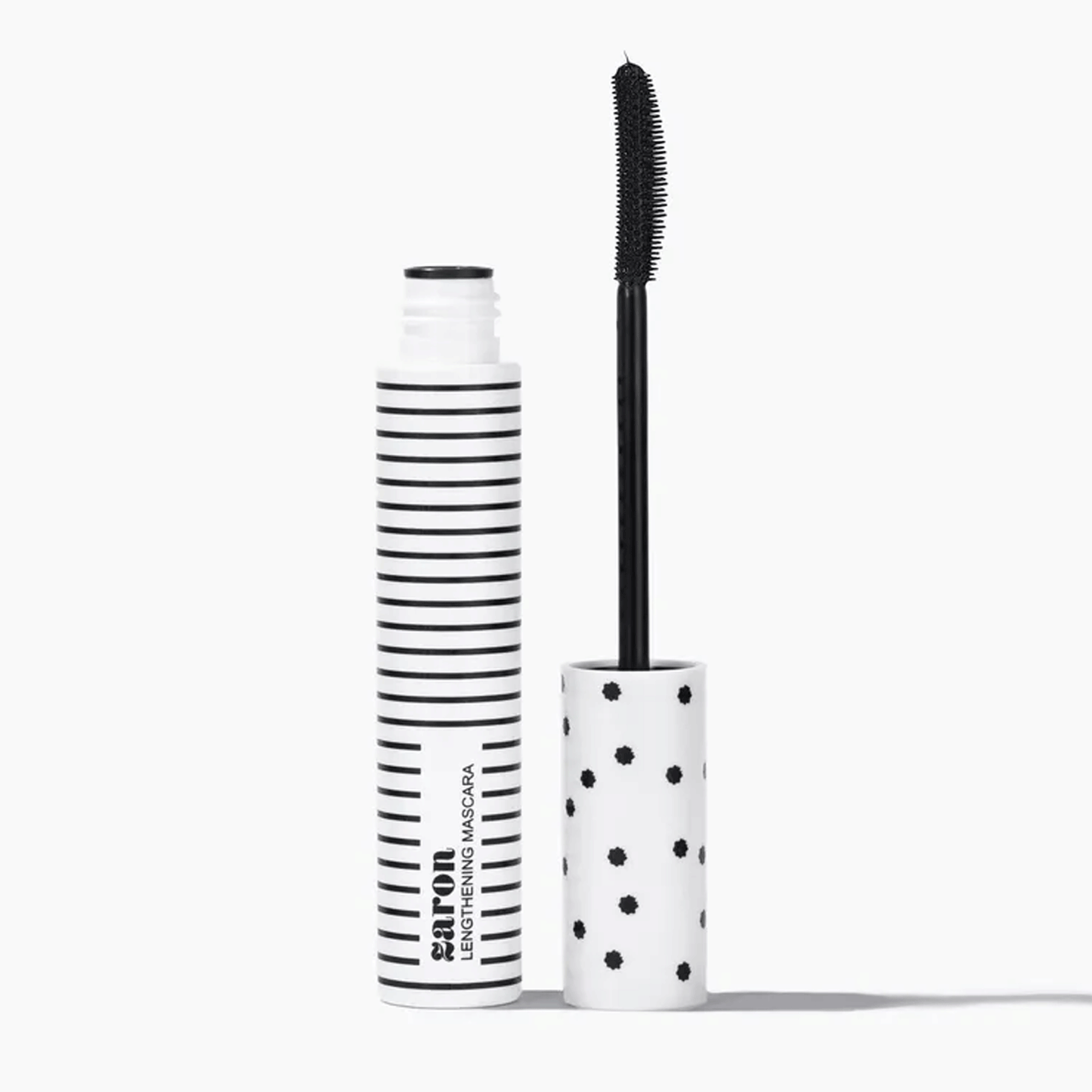 Zaron Lengthening Mascara