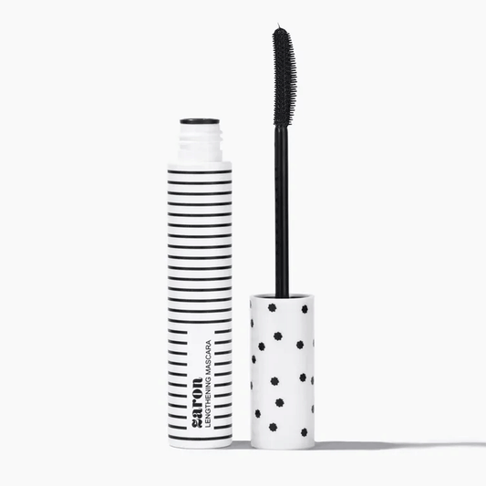 Zaron Lengthening Mascara