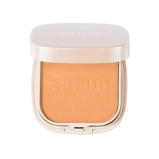 Zaron Mattifying Powder