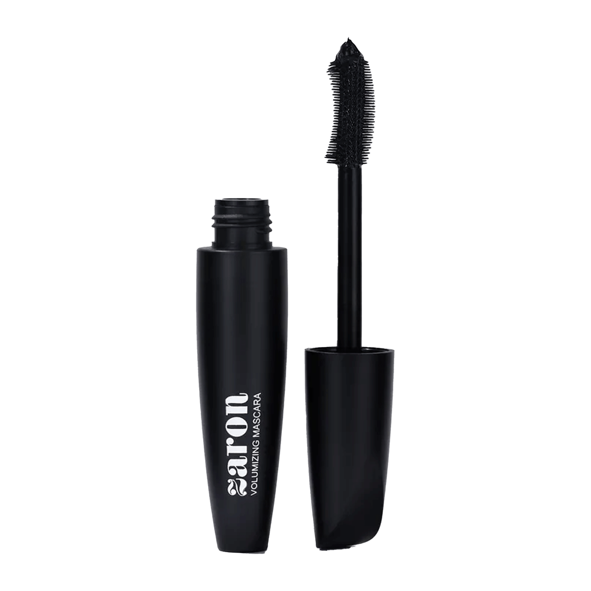 Zaron Volumizing Mascara