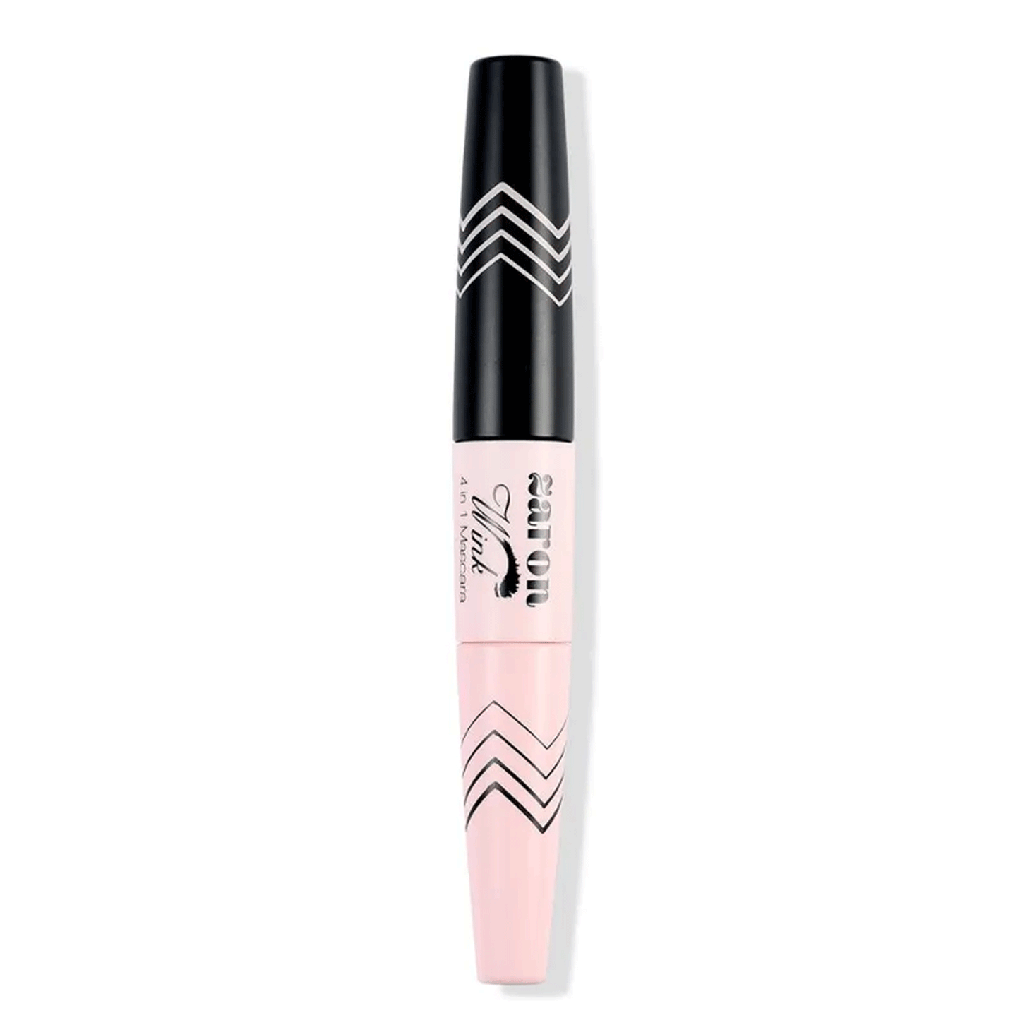 Zaron Wink 4-in-1 Mascara