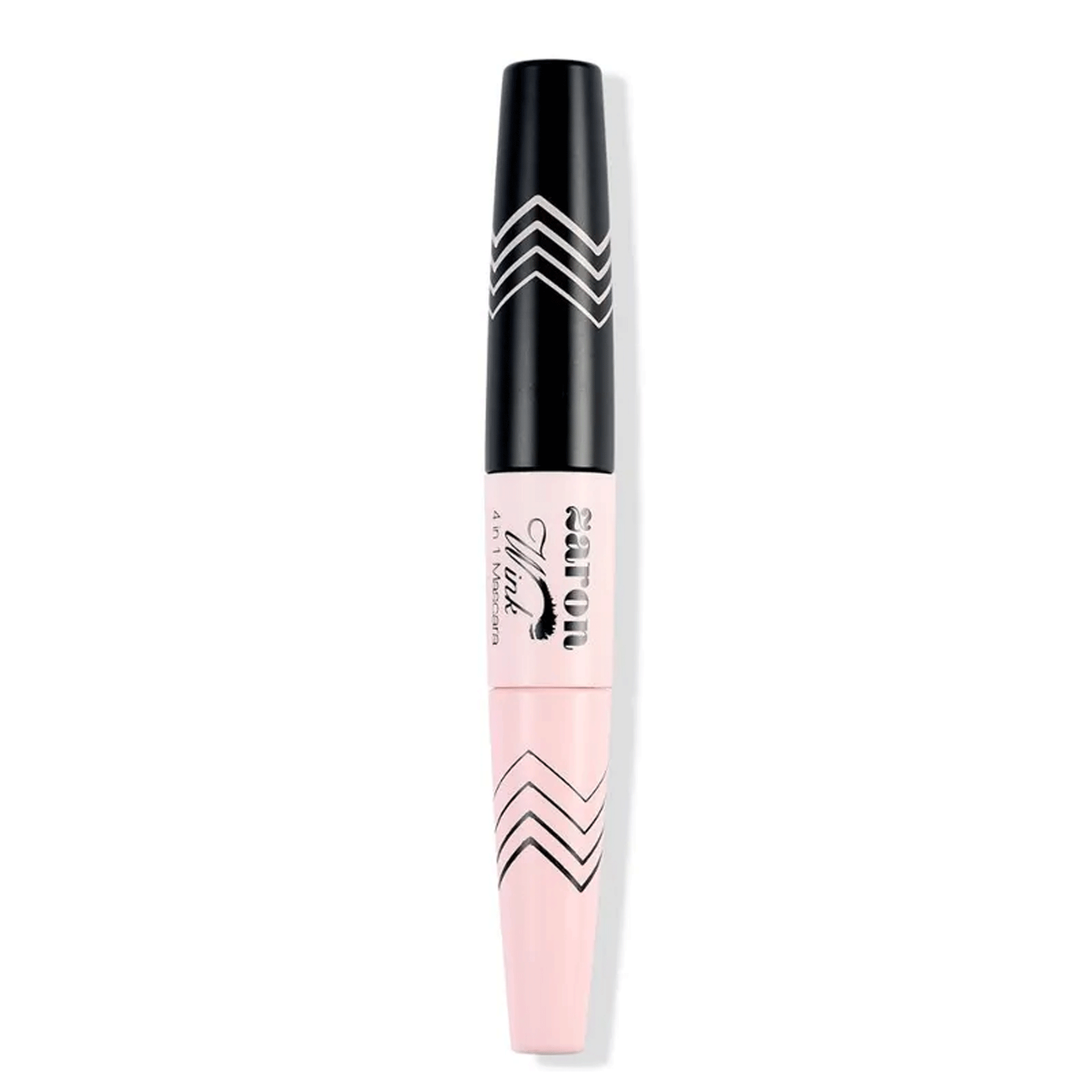 Zaron Wink 4-in-1 Mascara