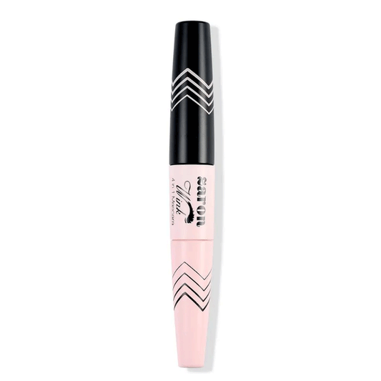 Zaron Wink 4-in-1 Mascara