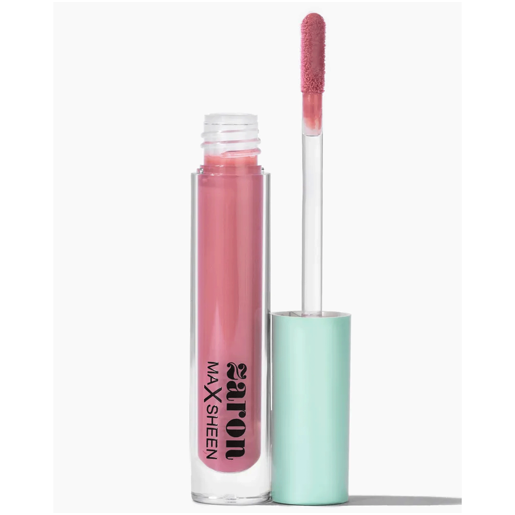 Zaron Maxsheen Lipgloss