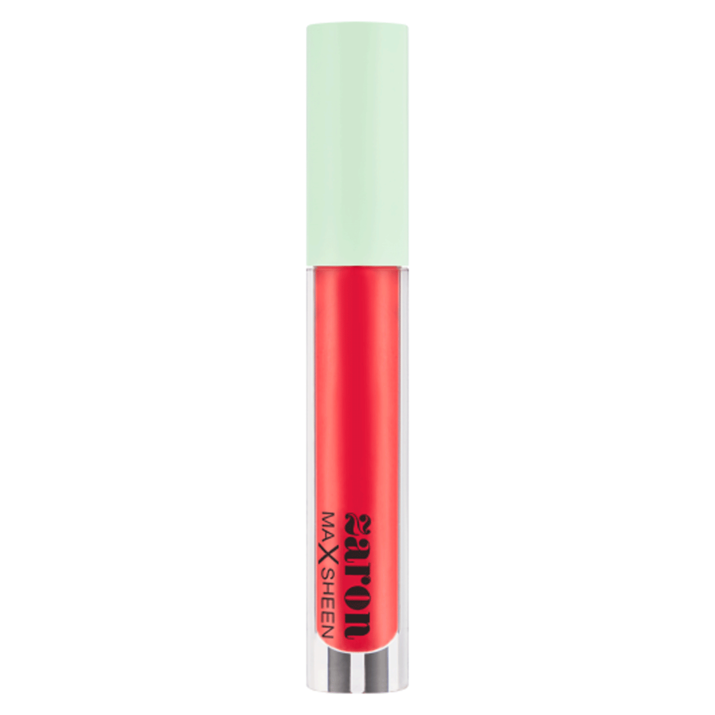 Zaron Maxsheen Lipgloss