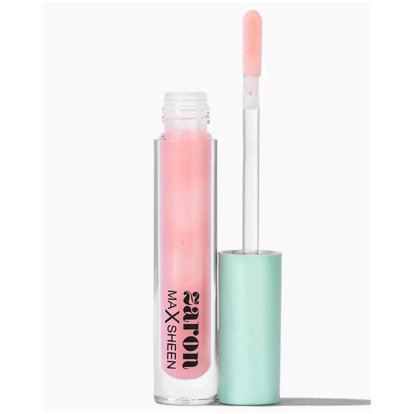 Zaron Maxsheen Lipgloss