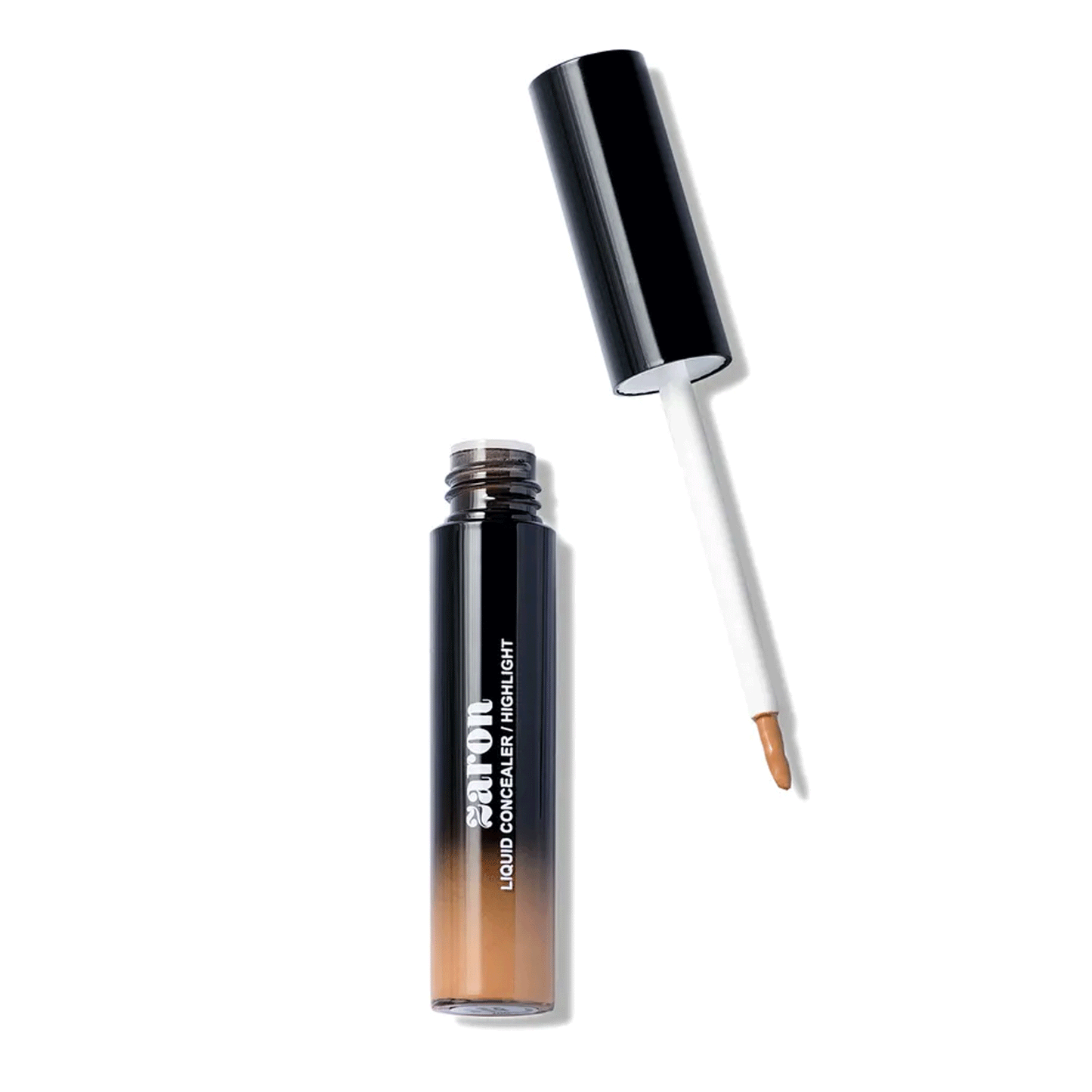 A-Z Liquid Concealer