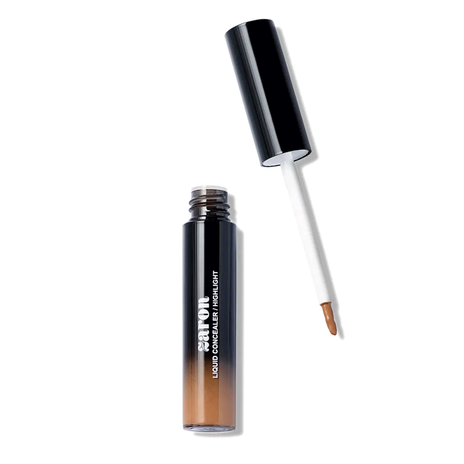 A-Z Liquid Concealer