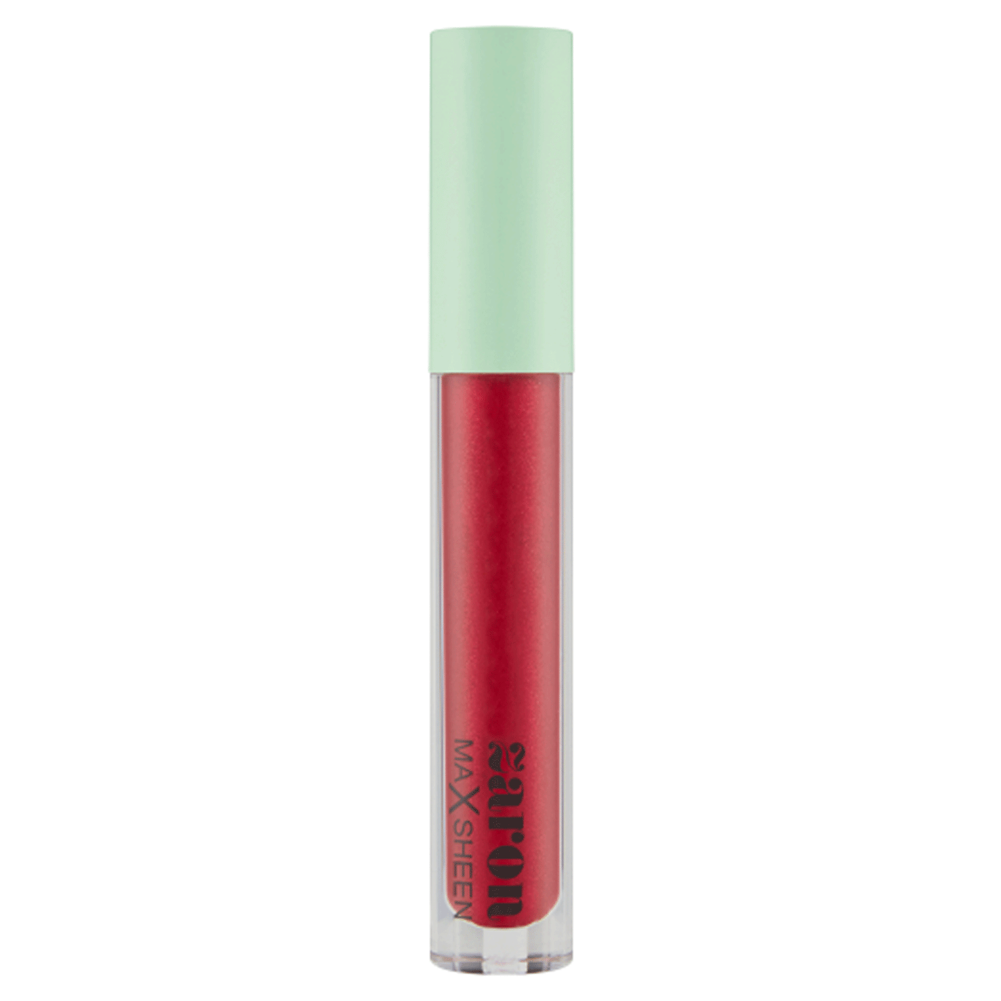 Zaron Maxsheen Lipgloss