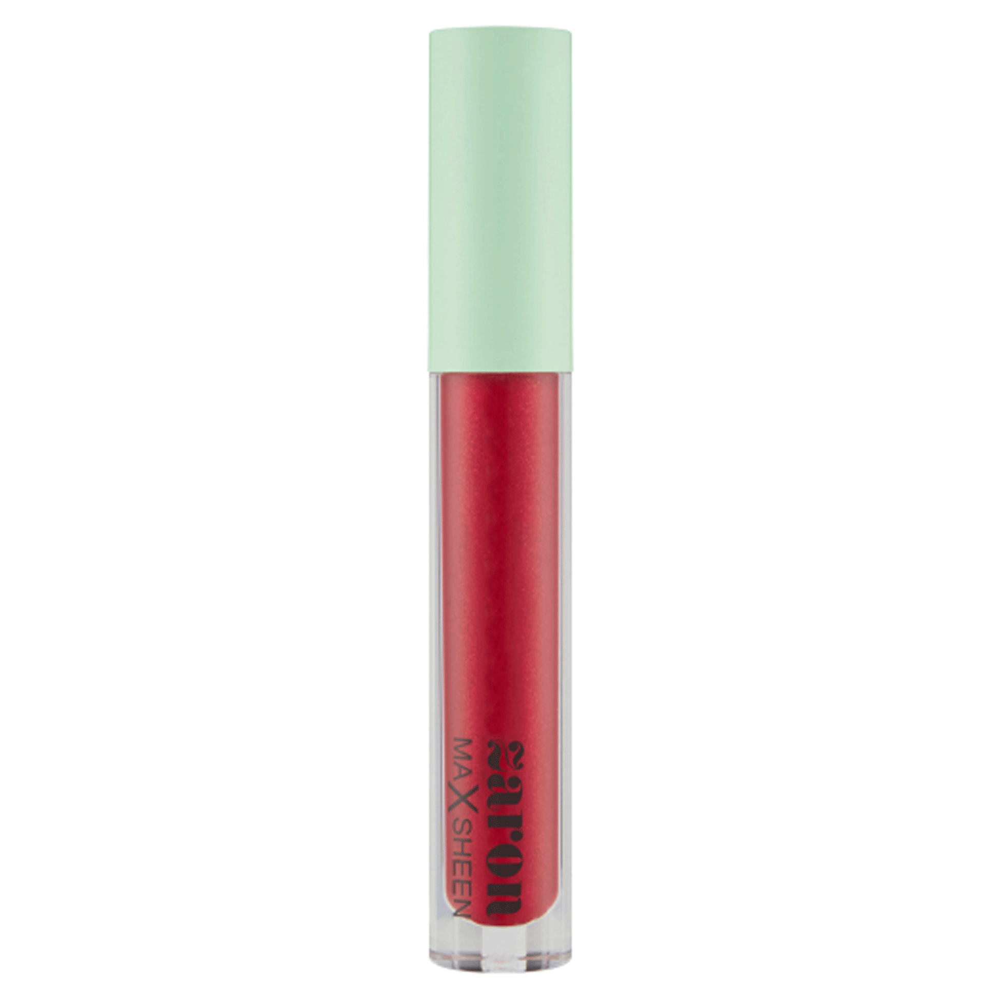 Zaron Maxsheen Lipgloss