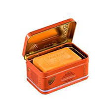 Makari Extreme  Active Intense Carrot and Argan Soap 7oz
