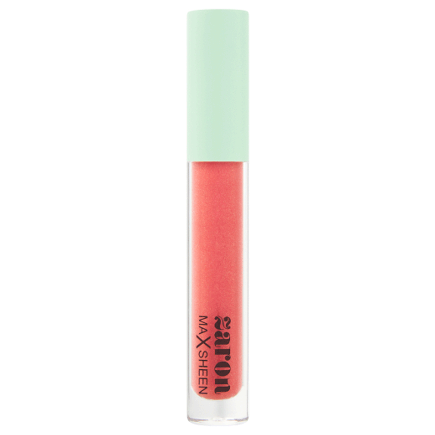Zaron Maxsheen Lipgloss