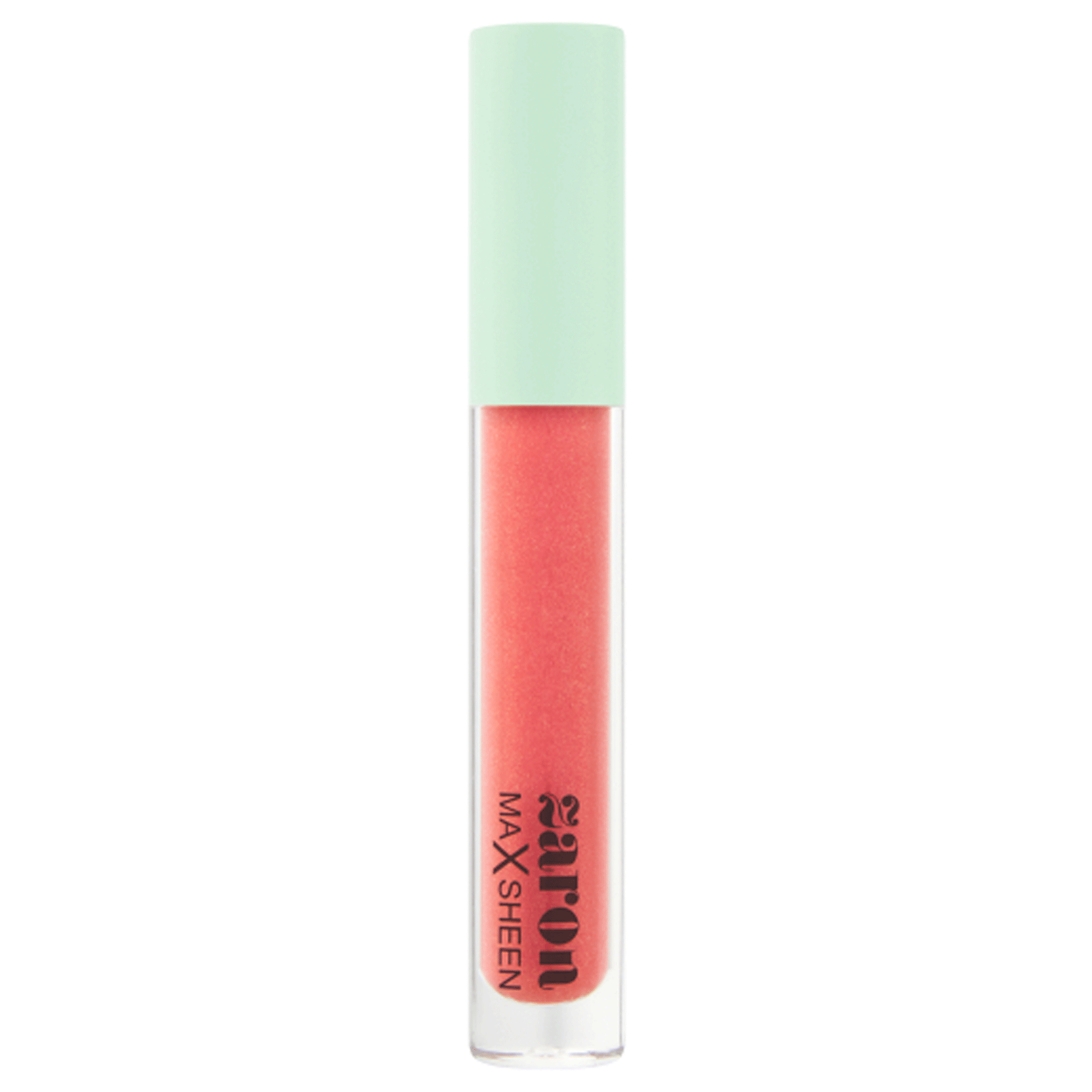 Zaron Maxsheen Lipgloss