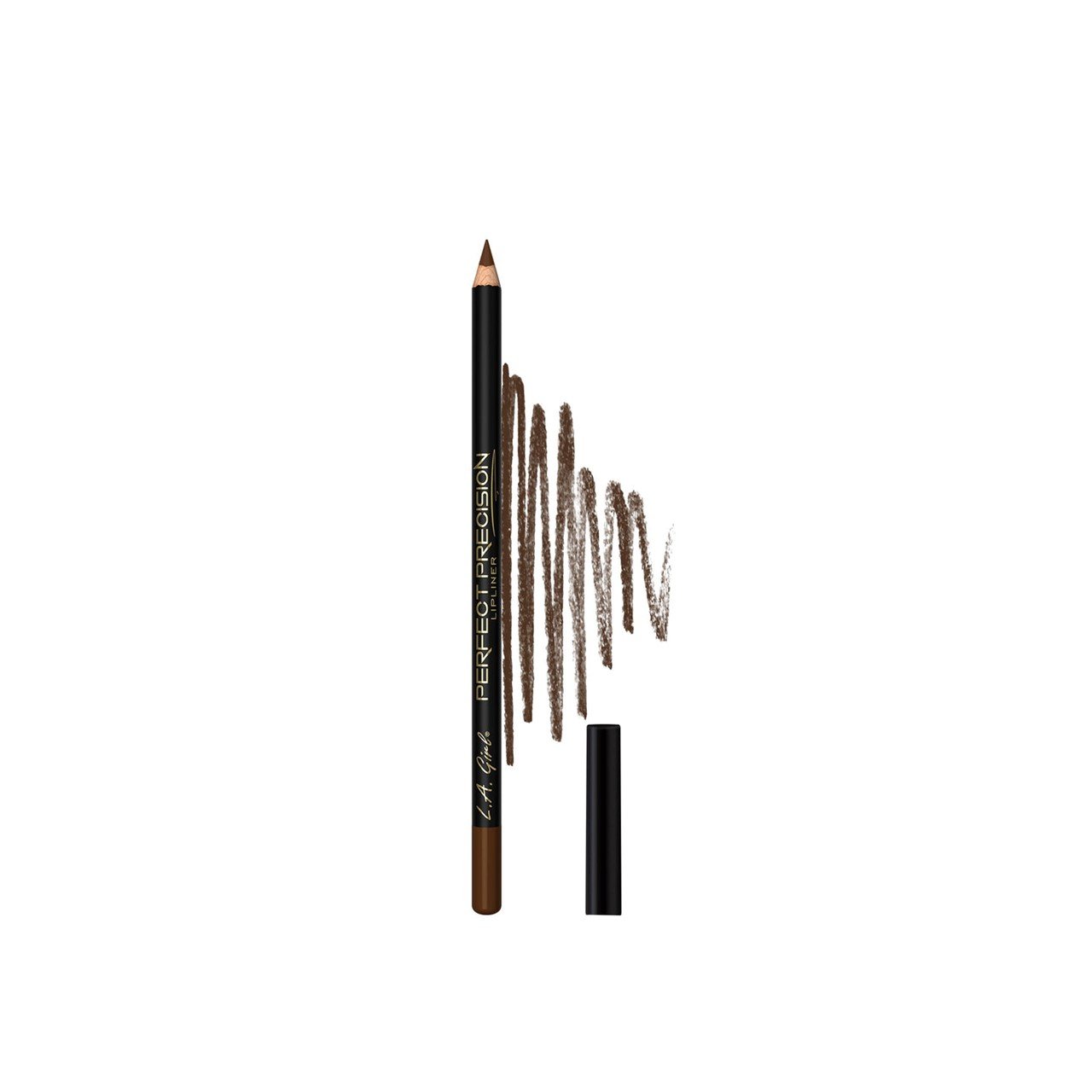 L.A. Girl Perfect Precision Lipliner