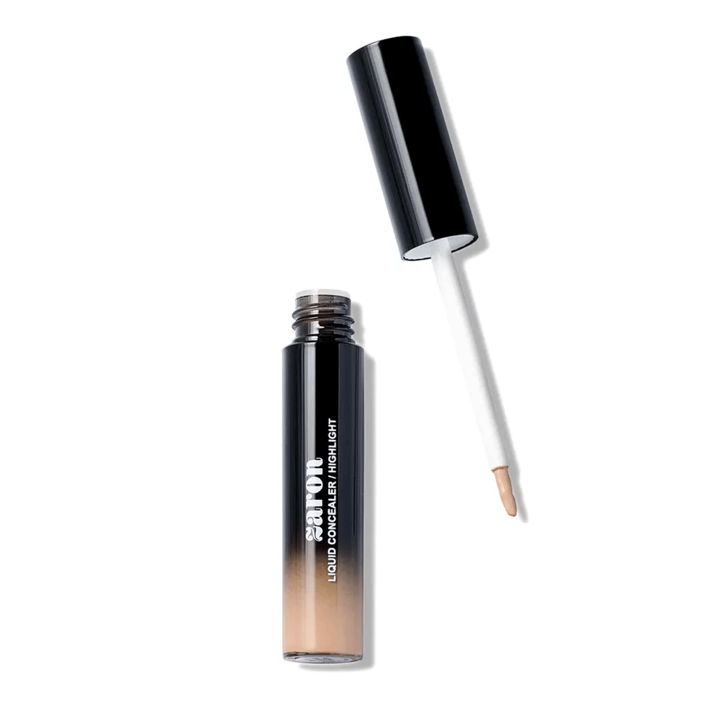 A-Z Liquid Concealer