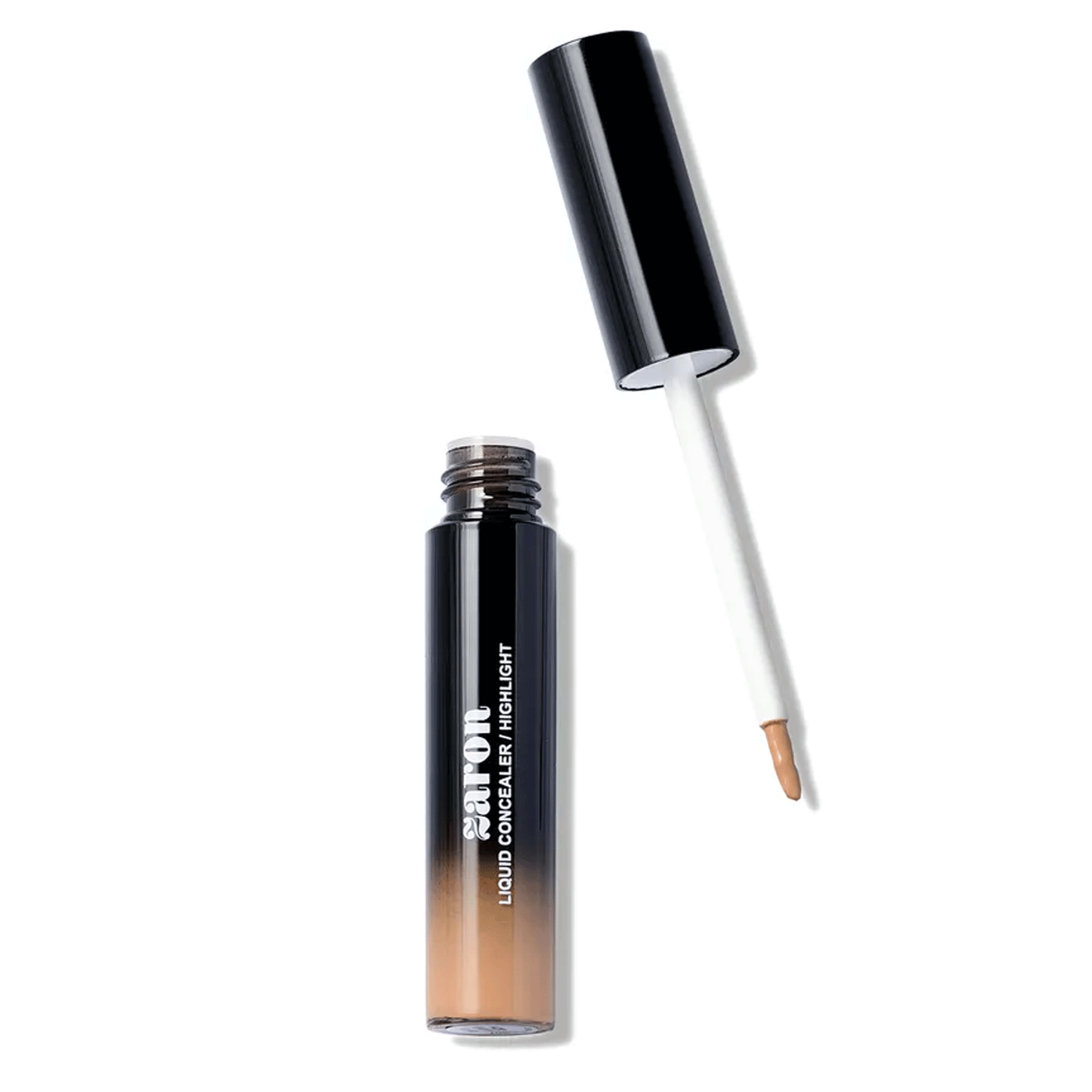 A-Z Liquid Concealer