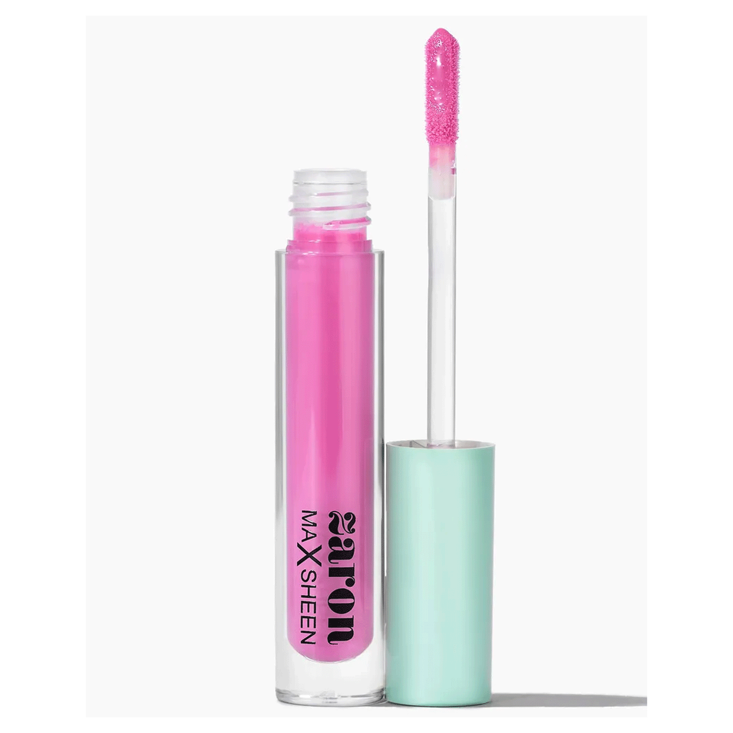 Zaron Maxsheen Lipgloss