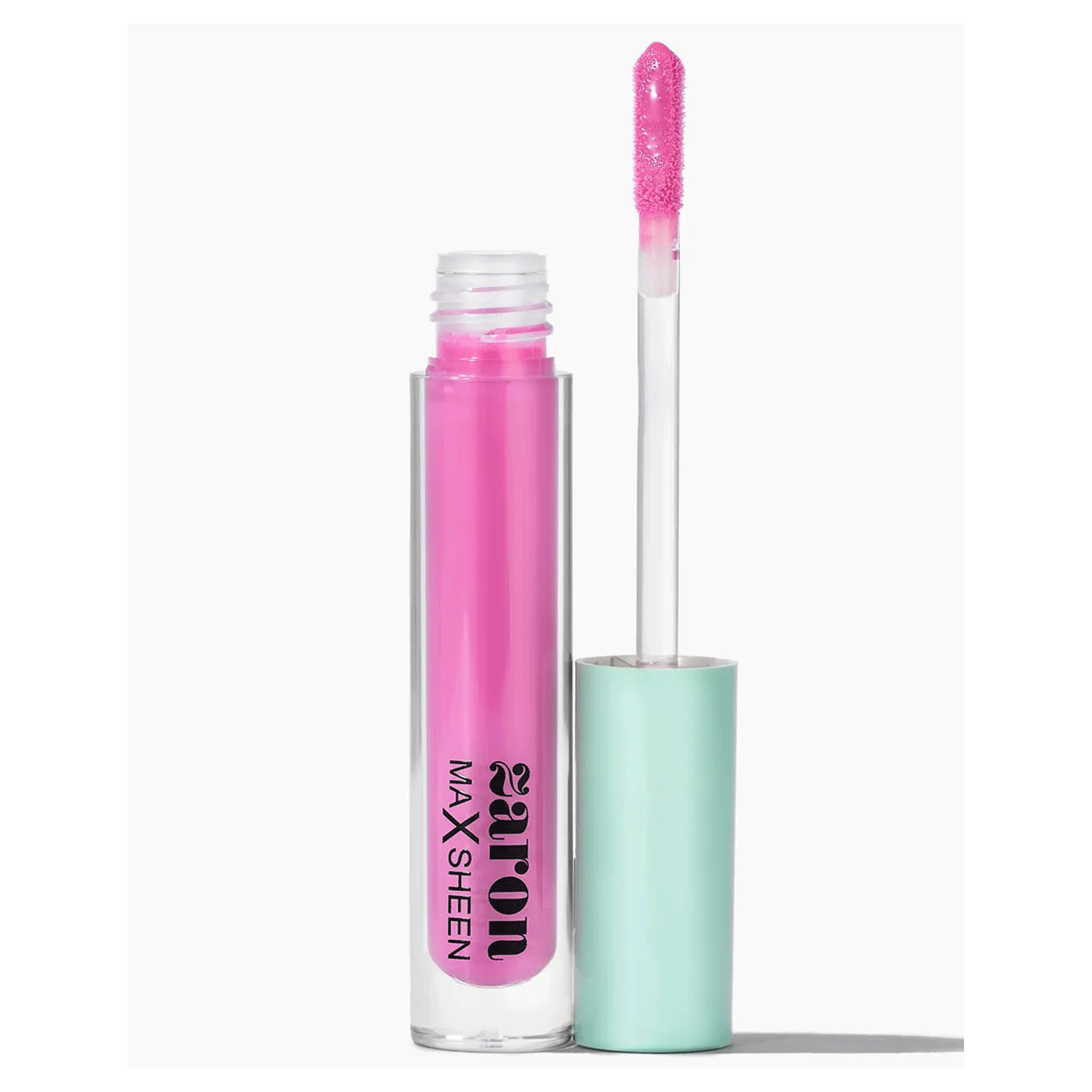 Zaron Maxsheen Lipgloss