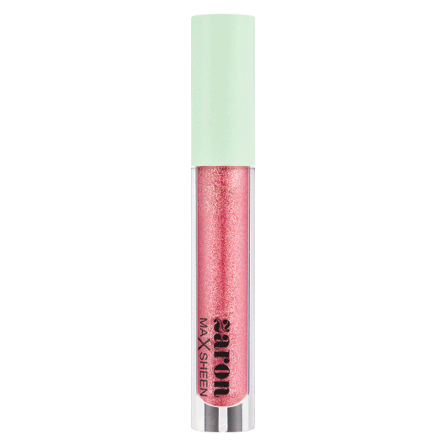 Zaron Maxsheen Lipgloss