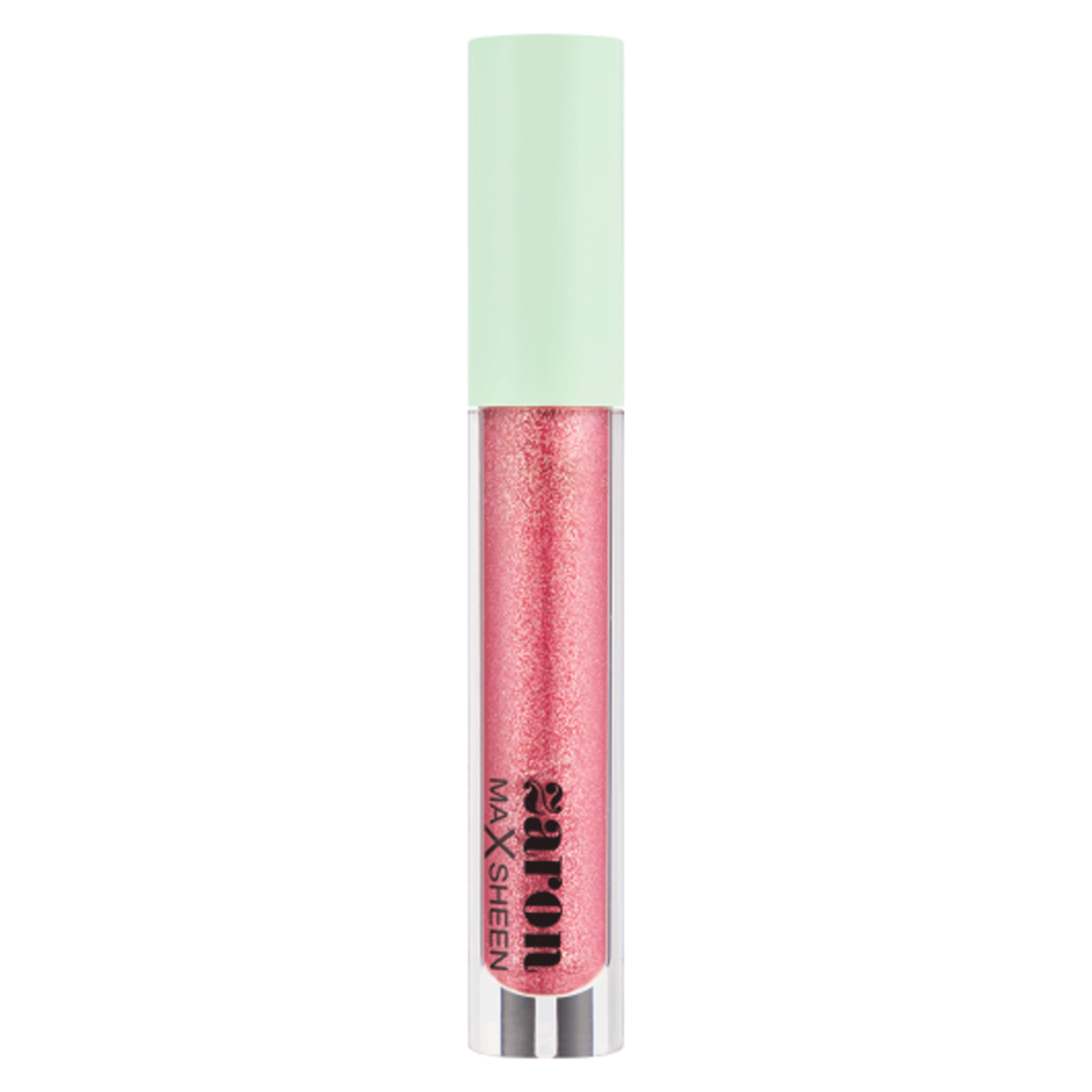 Zaron Maxsheen Lipgloss