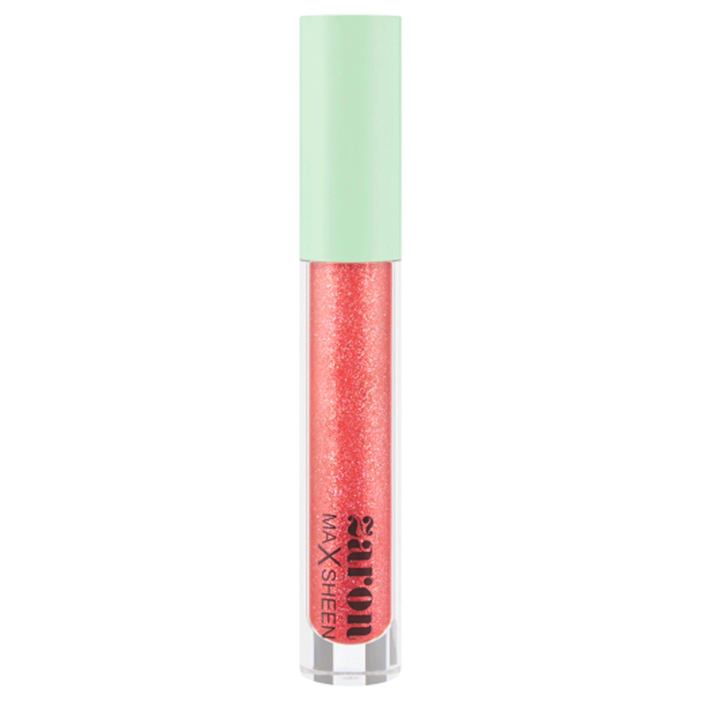 Zaron Maxsheen Lipgloss