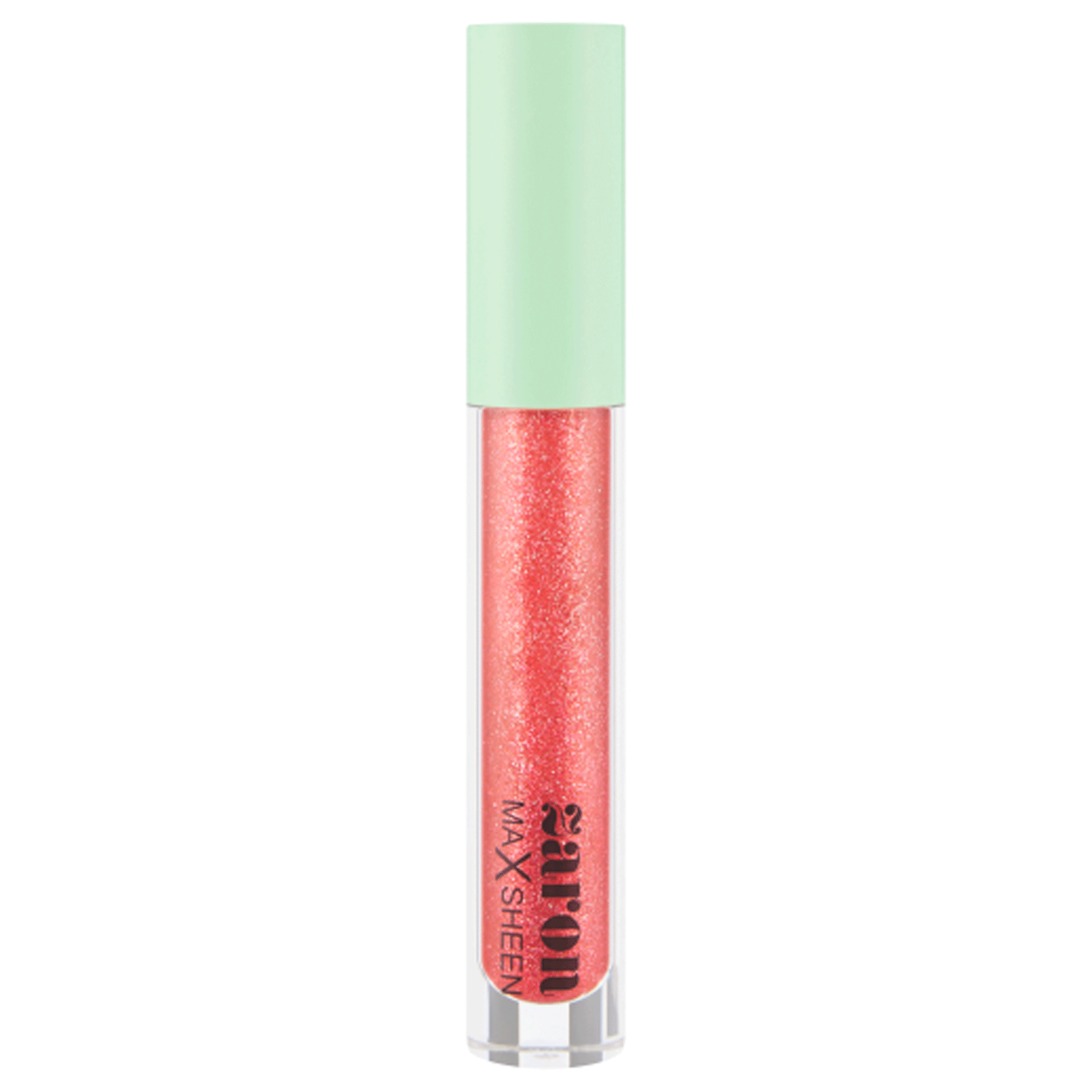 Zaron Maxsheen Lipgloss