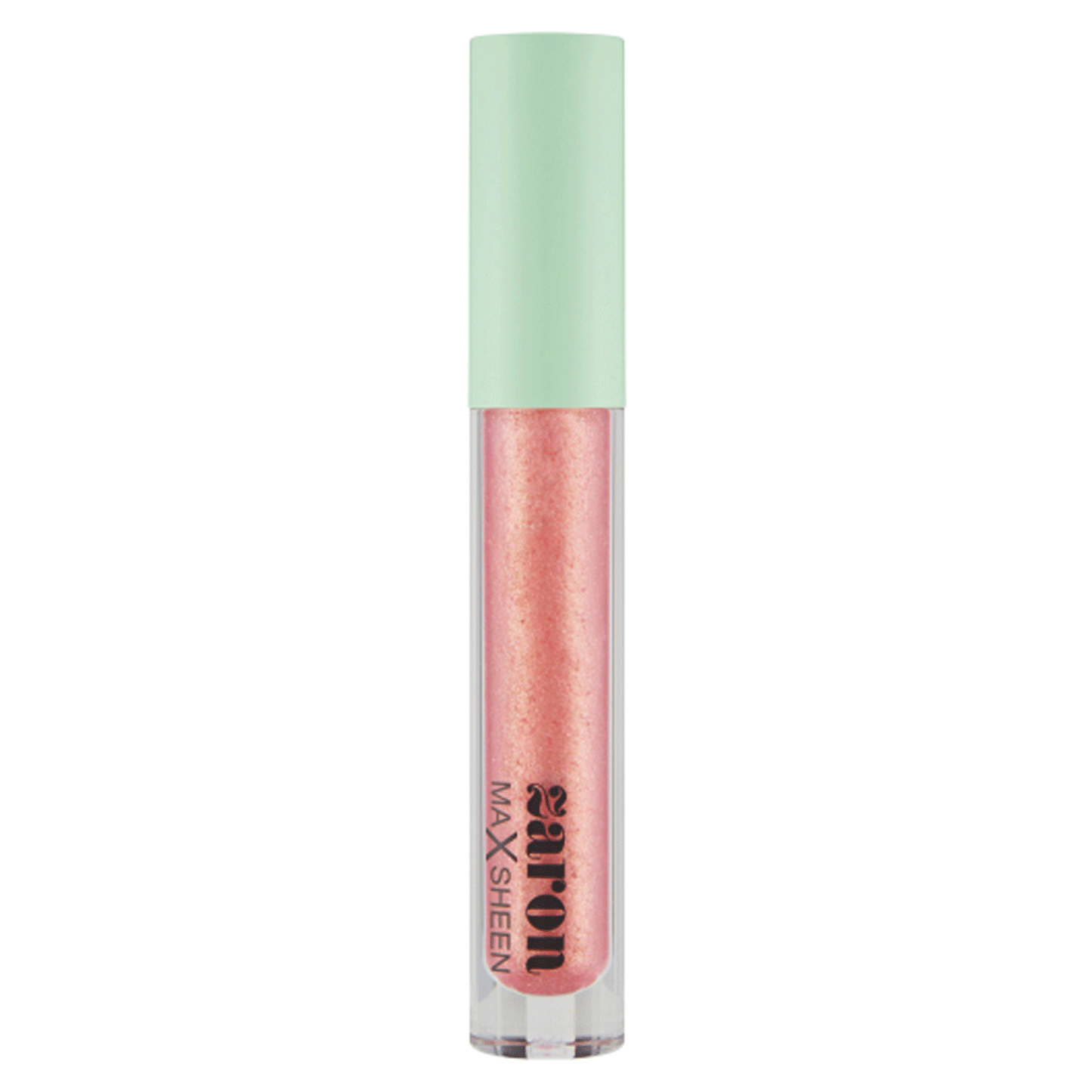 Zaron Maxsheen Lipgloss